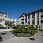 Business 1 image GULF RISE - METLIFECARE RETIREMENT VILLAGE Retirement Villages in Red Beach AUK