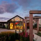 Business 2 image GULF RISE - METLIFECARE RETIREMENT VILLAGE Retirement Villages in Red Beach AUK