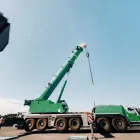 Business 1 image GVK FINANCE LTD General Business in Tuakau AUK