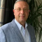 Business 1 image HADDAWI SURGERY LTD Medical & Health Services in New Plymouth TKI