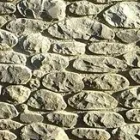 Business 3 image HAIRINI STONEMASONS LTD Veneers in Tauranga BOP