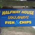 Business 1 image HALFWAY HOUSE TAKEAWAYS Takeaway Foods in Hastings Area HKB