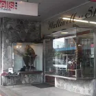 Business 1 image HALLIWELL SHOES Womens Shoes in Pukekohe AUK