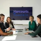 Business 1 image HARCOURTS HOVERD & CO - FLAT BUSH Property Management in Flat Bush AUK