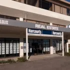 Business 1 image HARCOURTS - REGENT REALTY LTD Real Estate in Napier HKB