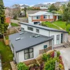 Business 1 image HARRISON BUILDING COMPANY Builders in Whitford AUK