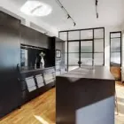 Business 3 image HARRISON BUILDING COMPANY Builders in Whitford AUK