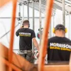 Business 4 image HARRISON BUILDING COMPANY Builders in Whitford AUK