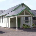 Business 1 image HARVEY-BOWLER FUNERAL SERVICES LTD Funeral Directors in Levin MWT