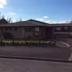 Business 3 image HARVEY-BOWLER FUNERAL SERVICES LTD Funeral Directors in Levin MWT