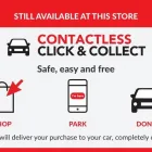 Business 1 image HARVEY NORMAN MANUKAU Furniture Stores in Manukau AUK