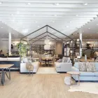 Business 1 image HARVEY NORMAN WAIRAU PARK (FLAGSHIP STORE) Furniture Stores in Auckland NTL