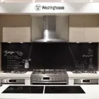 Business 6 image HARVEY NORMAN WAIRAU PARK (FLAGSHIP STORE) Furniture Stores in Auckland NTL
