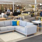 Business 7 image HARVEY NORMAN WAIRAU PARK (FLAGSHIP STORE) Furniture Stores in Auckland NTL