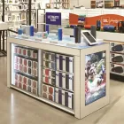 Business 10 image HARVEY NORMAN WAIRAU PARK (FLAGSHIP STORE) Furniture Stores in Auckland NTL