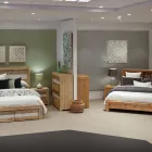 Business 11 image HARVEY NORMAN WAIRAU PARK (FLAGSHIP STORE) Furniture Stores in Auckland NTL