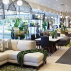 Business 12 image HARVEY NORMAN WAIRAU PARK (FLAGSHIP STORE) Furniture Stores in Auckland NTL