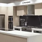 Business 15 image HARVEY NORMAN WAIRAU PARK (FLAGSHIP STORE) Furniture Stores in Auckland NTL