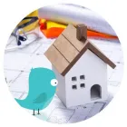 Business 3 image HATCH Mortgage Lender in Auckland NTL