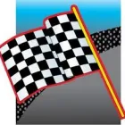 Business 4 image HAWERA AUTOMOTIVE (1999) LTD Machinery Alignment & Balancing in Hawera TKI