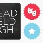 Business 1 image HEAD HELD HIGH Speech Preparation in Auckland NTL