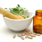 Business 3 image HEALTH SOLUTIONS Naturopathy in Palmerston North Area MWT