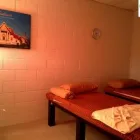 Business 5 image HEALTH WORLD THAI MASSAGE Tropical Coconut Body Scrub in Auckland NTL