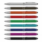 Business 5 image HELEN NORTHEY Promotional Products in Auckland City AUK