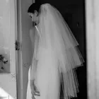 Business 2 image HERA COUTURE - WEDDING DRESSES AND BRIDAL GOWNS Weddings in Auckland City AUK