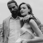 Business 3 image HERA COUTURE - WEDDING DRESSES AND BRIDAL GOWNS Weddings in Auckland City AUK