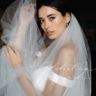 Business 4 image HERA COUTURE - WEDDING DRESSES AND BRIDAL GOWNS Weddings in Auckland City AUK