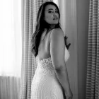 Business 1 image HERA COUTURE - WEDDING DRESSES AND BRIDAL GOWNS Weddings in Auckland City AUK