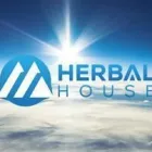 Business 1 image HERBAL HOUSE indoor growing supplies in Auckland NTL
