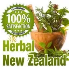 Business 1 image HERBAL NEW ZEALAND Womens Health in Christchurch CAN