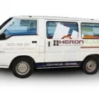 Business 1 image HERON PLUMBING LTD Water Pressure in Auckland NTL