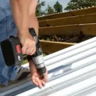 Business 2 image HERON PLUMBING LTD Water Pressure in Auckland NTL