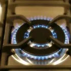 Business 5 image HERON PLUMBING LTD Water Pressure in Auckland NTL