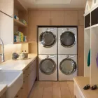 Business 1 image HI-TECH APPLIANCE SERVICES LTD Washers in Manukau AUK