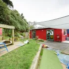 Business 2 image HIGH FIVE EARLY EDUCATION CENTRES Child Care & Education in Wellington City WGN