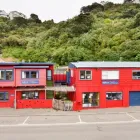 Business 3 image HIGH FIVE EARLY EDUCATION CENTRES Child Care & Education in Wellington City WGN