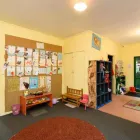 Business 4 image HIGH FIVE EARLY EDUCATION CENTRES Child Care & Education in Wellington City WGN
