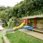 Business 5 image HIGH FIVE EARLY EDUCATION CENTRES Child Care & Education in Wellington City WGN