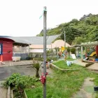 Business 6 image HIGH FIVE EARLY EDUCATION CENTRES Child Care & Education in Wellington City WGN