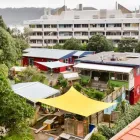 Business 7 image HIGH FIVE EARLY EDUCATION CENTRES Child Care & Education in Wellington City WGN