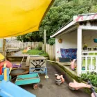 Business 8 image HIGH FIVE EARLY EDUCATION CENTRES Child Care & Education in Wellington City WGN