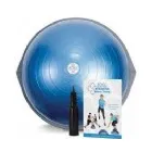 Business 2 image HIGHEST QUALITY HEALTH & FITNESS PRODUCTS LTD Fitness Equipment in Warkworth AUK
