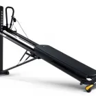 Business 9 image HIGHEST QUALITY HEALTH & FITNESS PRODUCTS LTD Fitness Equipment in Warkworth AUK