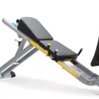Business 10 image HIGHEST QUALITY HEALTH & FITNESS PRODUCTS LTD Fitness Equipment in Warkworth AUK