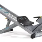 Business 14 image HIGHEST QUALITY HEALTH & FITNESS PRODUCTS LTD Fitness Equipment in Warkworth AUK