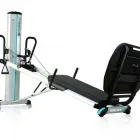 Business 15 image HIGHEST QUALITY HEALTH & FITNESS PRODUCTS LTD Fitness Equipment in Warkworth AUK